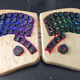 Illustration for article titled I Cant Stop Buying Ridiculous Keyboards